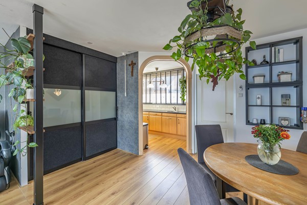 Medium property photo - Oude Vlie 62, 8303 XC Emmeloord